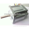 80BLS85-24V high torque 24 volt brushless dc motor, rated speed 6000rpm 150w